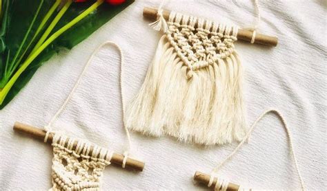 The Crochet Girl Bangalore Teen Entrepreneur Who Makes Crochet ...