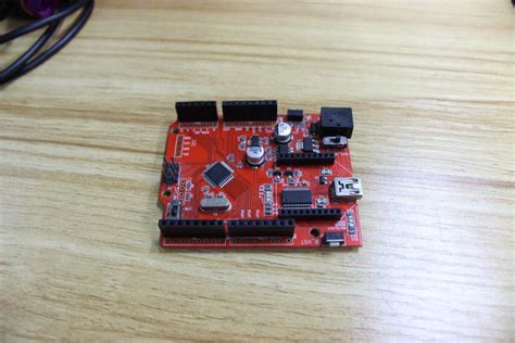 Arduino How to Check How Much Is Moved 的图像结果