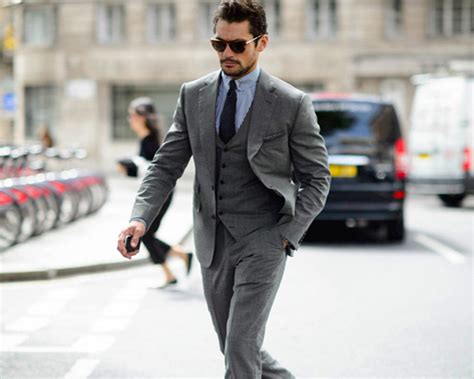 Amazing sexy dresses for women at 40%- 80% off on Boldwink