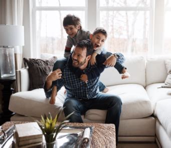 Credence | Credence Blue Cross and Blue Shield Health Insurance