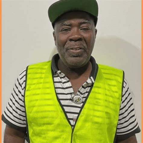 MAU at Michelin | Greenville, SC - MAU