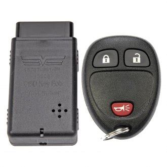 Image result for Chevy Silverado Keyless Entry Module