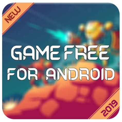 Adventure Free New Game New on Android! - New - App on Amazon Appstore