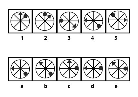Image result for Spatial Reasoning Examples