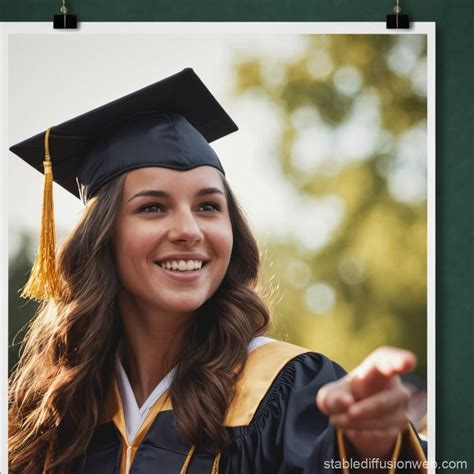 Graduation Primary 的图像结果