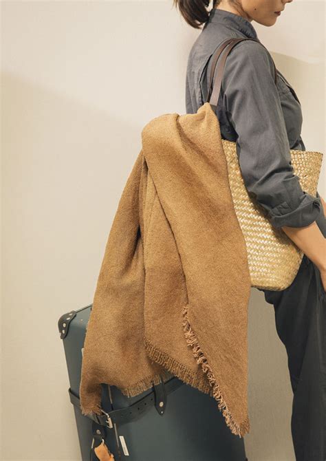 Image result for Face Recognition Exit Button