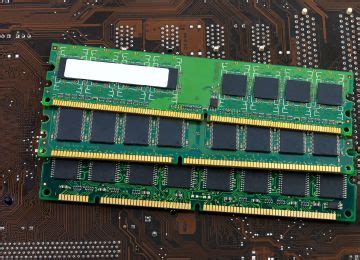 E Waste Recycling Companies | Electronic Waste Recycling Services In ...