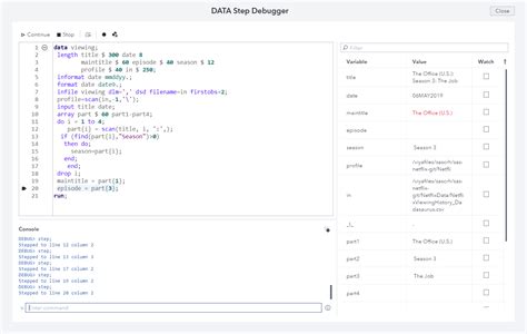 Image result for SAS Studio Introduction