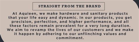 Aquieen Health Faucet Set Gold with 1 Mtr Shower Tube & Wall Hook Kube ...