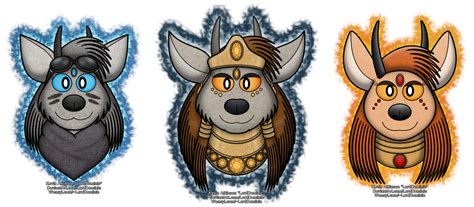 Image result for Starfarers Tutorial