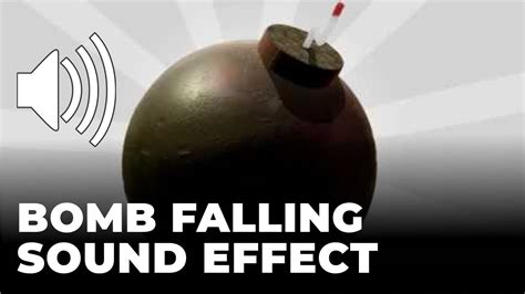 Image result for Heavy Object Falling Sound Effect