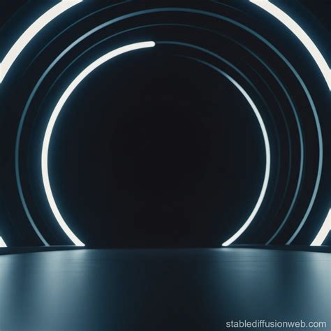 Image result for Infinity Loop Animation