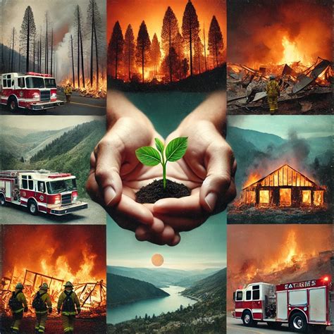 India Friends Association (@indiafriendsassociation) • Instagram photos ...