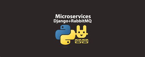 Image result for Micro Services in Python Django Visual Studio