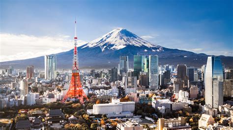 Image result for Japan Java