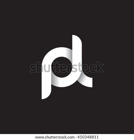 Image result for JavaScript PL