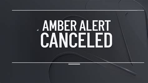 Image result for Alien Amber Alert