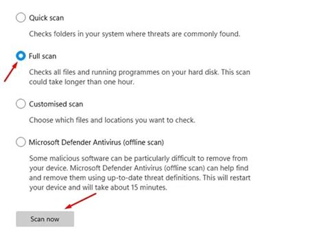 Code C1001 的图像结果