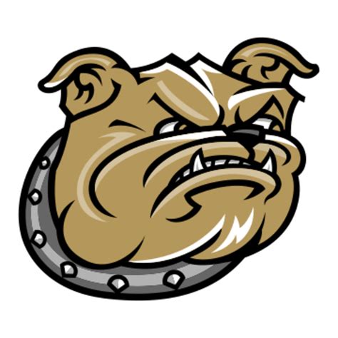Bryant Bulldogs - Sports Illustrated
