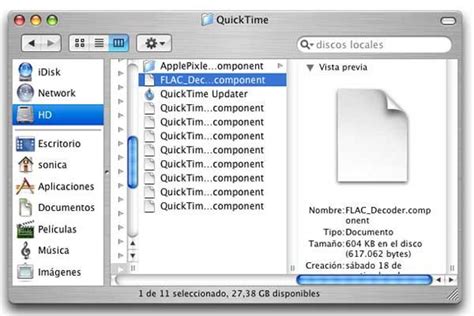 Image result for QuickTime Plugin