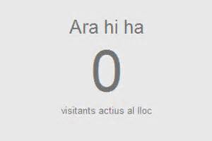 Image result for JavaScript Numeric Serializer Animated GIF