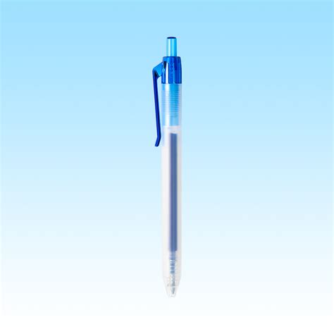 Gel Pens – KACO