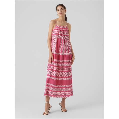 Vero Moda | Women's Maxi Dress | Studio