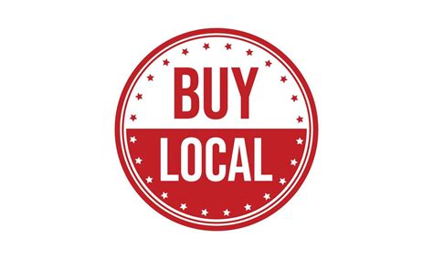 Local Buy Supplier Logo 的图像结果