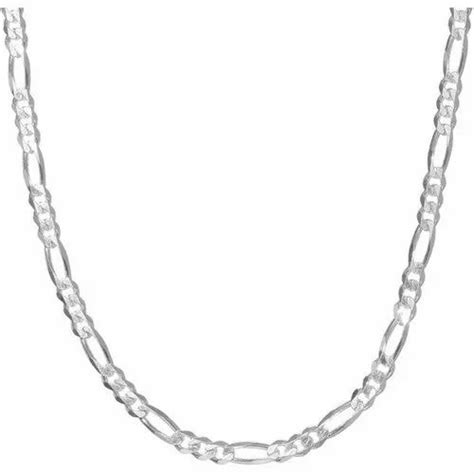 92.5 silver price deals