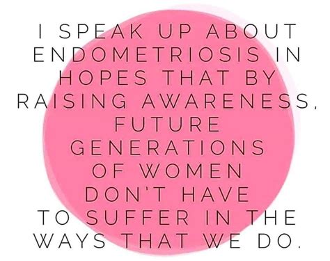 stage 4 endometriosis life expectancy