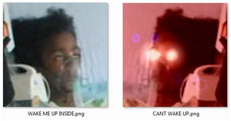 Wake Me Up Inside 1 Hour 的图像结果