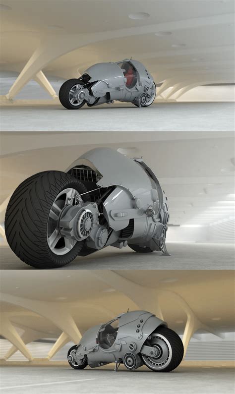 2050 Vehicles 的图像结果