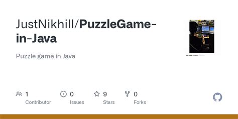 Image result for How to Code Puzzle Games in Java