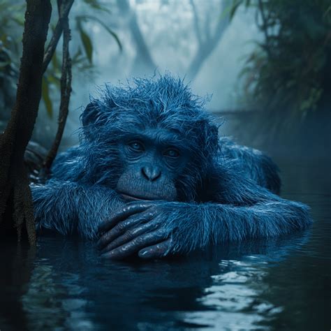 Tannin: The Fearsome Sea Monster of Canaanite and Hebrew Myth