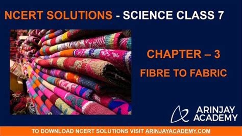 Image result for 7th Class Chapter 3 Science