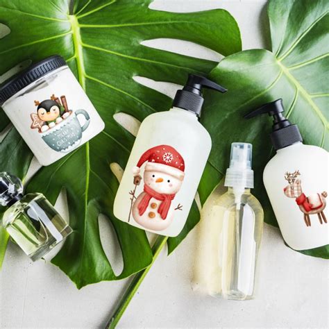 Christmas Promo 的图像结果