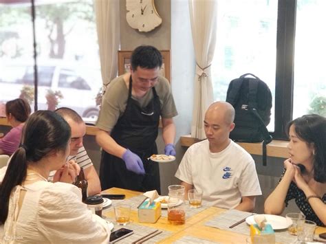 Follow the Sichuan cuisine master to watch the state banquet transform ...