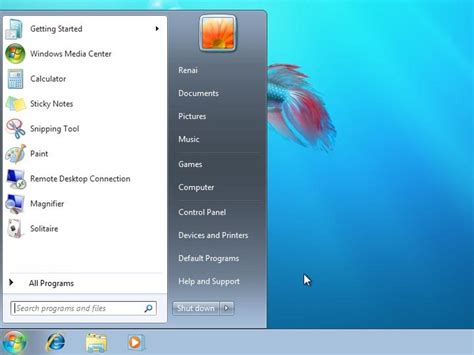 Image result for Windows 7 Computer