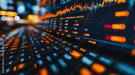 How to Make Large Numbers On the Computer 的图像结果