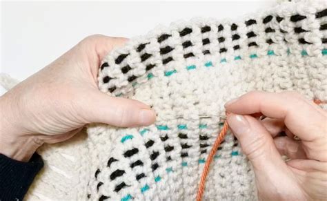 Image result for Daisy Farm Crafts Tutorials