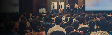 Upcoming Events and Activities | Pearl Academy