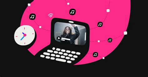 Image result for Obs Streaming Tips