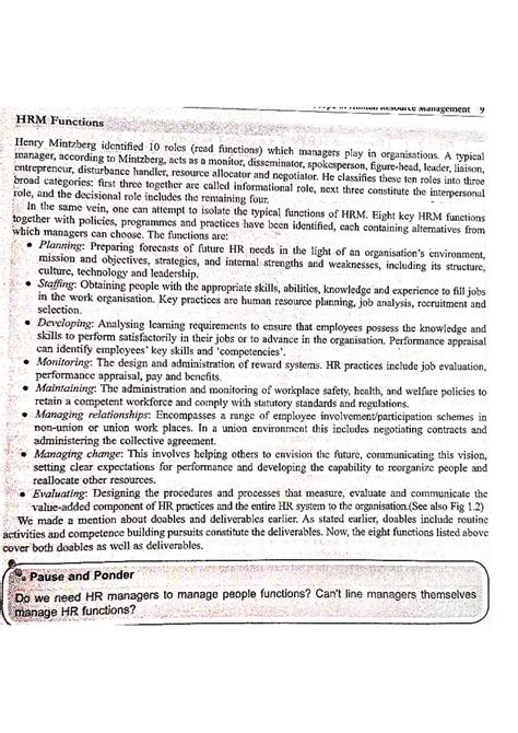 Doc Scanner 31 Oct 2022 5-33 am - Hrm - Studocu