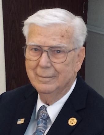 Thomason Funeral Home | San Marcos, Wimberley & Lockhart, TX