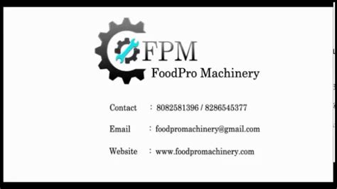 Sweet Making Machine Plant - 30L Standing Khoya Making Machine Standing ...