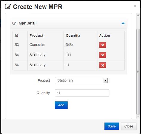Image result for Write a Table Using for Loop