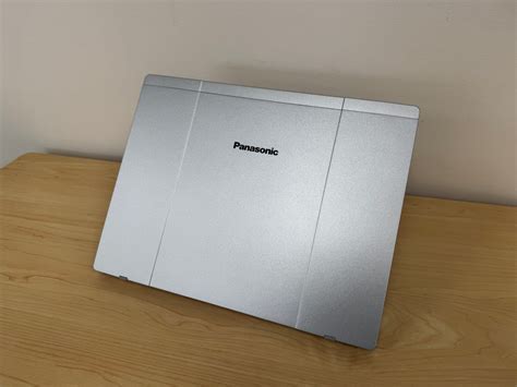 Image result for Lenevo F4 Function vs Normal Computer