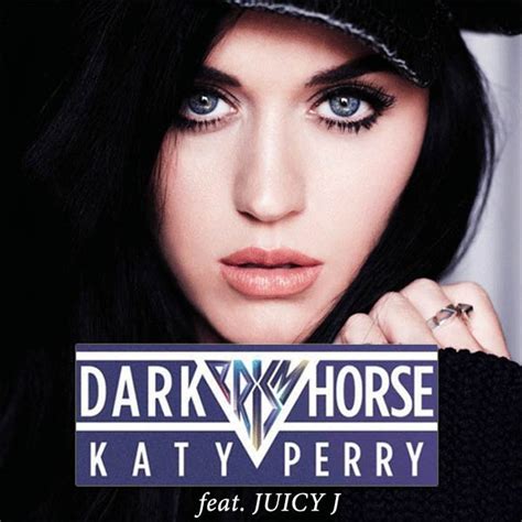Katy Perry Ft. Juicy J – Dark Horse | | MemphisRap.com