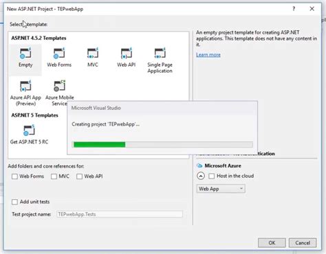 Image result for ASP.NET MVC Projects