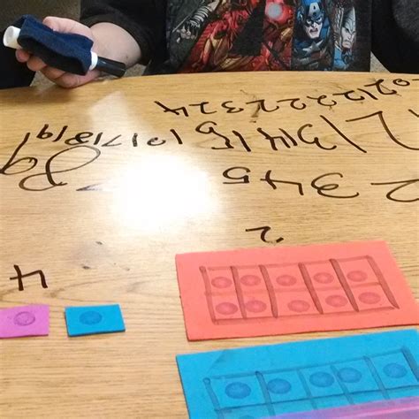 Kindergarten Math Learning 的图像结果